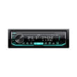 jvc kd x451dbt photo jvc kd x451dbt photo