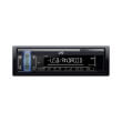jvc kd x161 photo jvc kd x161 photo