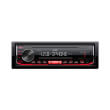 jvc kd x262 photo jvc kd x262 photo