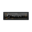 kenwood kmm 105ay amber key illumination photo kenwood kmm 105ay amber key illumination photo