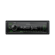 kenwood kmm 105gy green key illumination photo kenwood kmm 105gy green key illumination photo