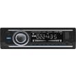 gear gr 612p radio usb mr3 blue light photo gear gr 612p radio usb mr3 blue light photo