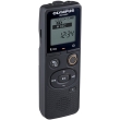 olympus vn 541pc 4gb black photo