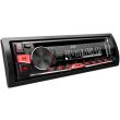 jvc kd x38mdbt photo jvc kd x38mdbt photo