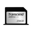 transcend jetdrive lite 360 256gb macbook pro retina 15  photo