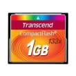 transcend ts1gcf133 1gb compact flash 133x photo transcend ts1gcf133 1gb compact flash 133x photo