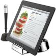belkin f5l099cw chef stand stylus photo belkin f5l099cw chef stand stylus photo
