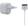 belkin f8z222cw03 single usb ac charger photo