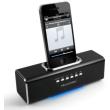 technaxx musicman docking soundstation black photo