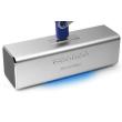 technaxx musicman ma soundstation silver photo technaxx musicman ma soundstation silver photo