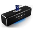 technaxx musicman ma soundstation black photo technaxx musicman ma soundstation black photo