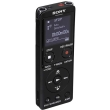 sony icd ux570b photo sony icd ux570b photo