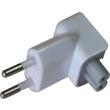 power adapter euro for apple photo