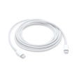 apple mll82zm a usb c charge cable 2m photo