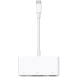 apple mj1l2zm usb c vga multiport adapter photo