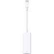 apple mmel2zm thunderbolt 3 usb c to thunderbolt 2 adapter photo