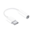 apple mu7e2 usb c to 35mm headphone jack adapter photo