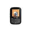 sandisk sdmx32 032g e46k clip sport plus 32gb mp3  photo