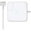 apple md592z a magsafe 2 power adapter 45w photo