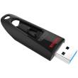 sandisk sdcz48 128g ultra 128gb usb30 flash drive photo