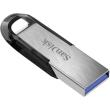 sandisk ultra flair 64gb usb30 flash drive sdcz73 064g g46 photo sandisk ultra flair 64gb usb30 flash drive sdcz73 064g g46 photo