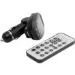 technaxx fmt500 fm transmitter slot photo