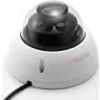 technaxx dome camera for kit pro tx 50 and tx 51 photo technaxx dome camera for kit pro tx 50 and tx 51 photo