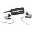 technaxx bt x24 bluetooth mp3 headset with fm radi photo
