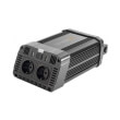technaxx te16 power inverter 1200w photo