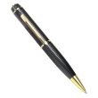 technaxx vip video interview pen full hd 8gb tx 112 photo