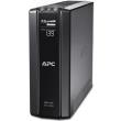 apc br1500gi power saving back ups pro 1500va photo