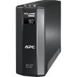 apc back ups pro br900g gr 900va schuko photo