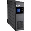 eaton ellipse pro 850 fr ups 850va 510w photo