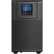 powerwalker vfi 3000 tg 3000va 2700w online ups with power factor 09 photo