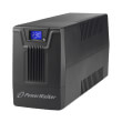 powerwalker vi 600 scl line interactive ups 600va 360w photo