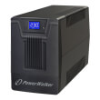 powerwalker vi 1500 scl line interactive ups 1500va 900w photo