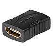 akyga adapter ak ad 05 hdmi f hdmi f photo