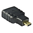 akyga adapter ak ad 10 hdmi f micro hdmi m photo
