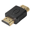 akyga adapter ak ad 21 hdmi m hdmi m photo