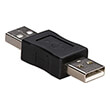 akyga adapter ak ad 28 usb a m usb a m photo