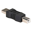 akyga adapter ak ad 29 usb a m usb b m photo