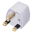 akyga adapter us au eu photo