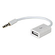 akyga adapter with cable ak ad 24 usb a f mini photo
