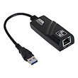 akyga adapter with cable ak ad 31 network card usb photo