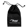 akyga ak ac 01 protective bag for laptop power supplies photo