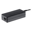 akyga notebook power supply ak nd 51 20 v 225 a 45 w square yellow plug photo