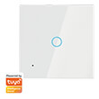 logilink sh0111 smart wifi wall sensor with tuya photo logilink sh0111 smart wifi wall sensor with tuya photo