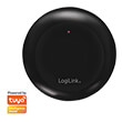 logilink sh0107 smart wifi remote control with tuya photo
