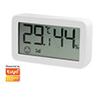 logilink sh0115 smart wifi thermo hygrometer with tuya photo logilink sh0115 smart wifi thermo hygrometer with tuya photo