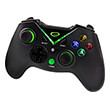 esperanza egg114k gamepad with vibration for pc xbox one xbox series x s usb photo